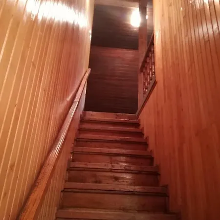 Nyaraló Arnyas Pihenohaz Siófok